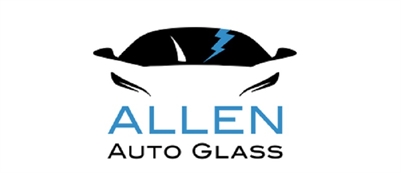 Allen Auto Auto Glass