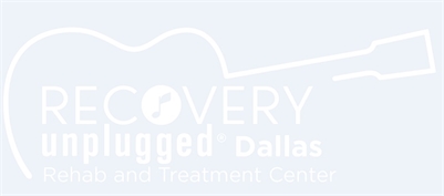 Recovery Unplugged Dallas Detox & Rehabilitation Center LLC