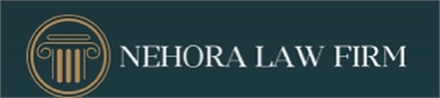 Nehora Law Firm 