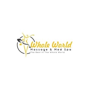 Whole World Massage LLC & Med Spa