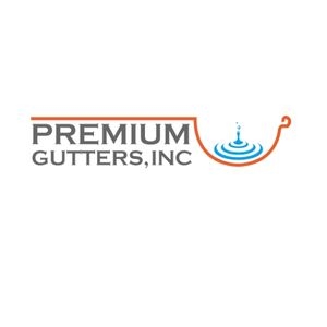 Premium Seamless Gutters Austin - Rain Gutter Installation