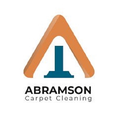 Abramson Carpet Cleaning