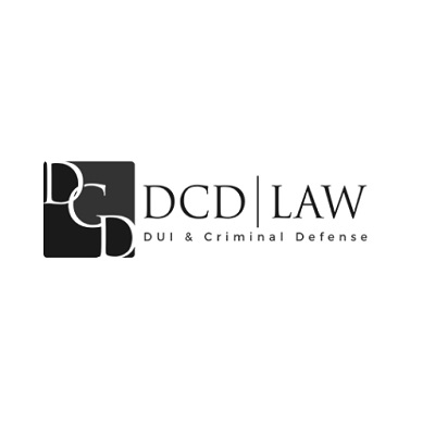 DCD LAW - Kevin Moghtanei, Criminal Defense Attorney
