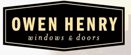 Owen Henry Windows & Doors