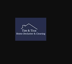 Tim & Tina Home Declutter & Clearing