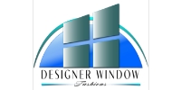 Designer Window Fashions