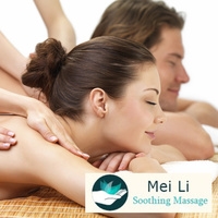 Mei Li Soothing Massage
