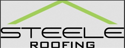 Steele Roofing LLC