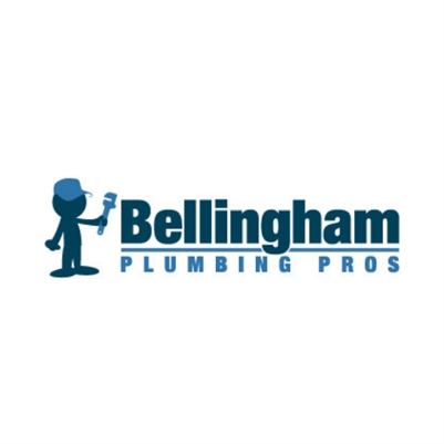Bellingham Plumbing Pros