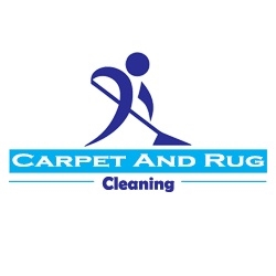 Carpet and Rug Cleaning Fayetteville NC