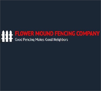 Flower Mound Fencing