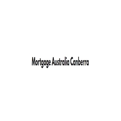 Mortgage Australia Canberra