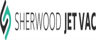 Sherwood Jet Vac