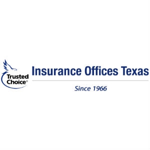 Insurance Offices Texas
