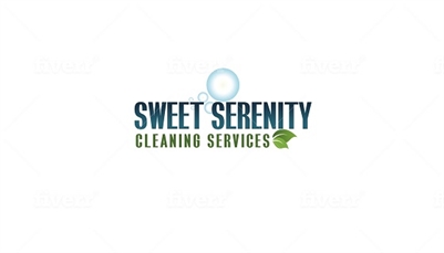 Sweet Serenity Cleaning Services LLC