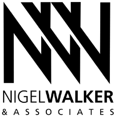 Nigel Walker & Associates Inc