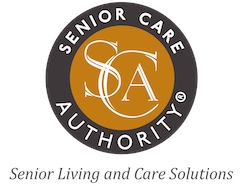 Senior Care Authority Arizona