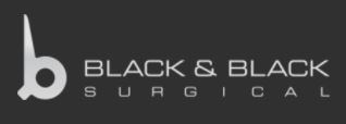 Black & Black Surgical, Inc.