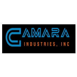 Camara Industries, Inc