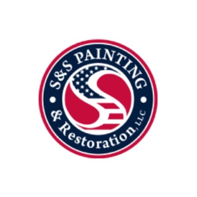 S and S Painting and Restoration