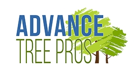 Advance Tree Pros