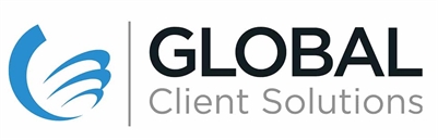 Global Client Solutions