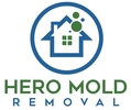 Hero Mold Removal - VA Beach
