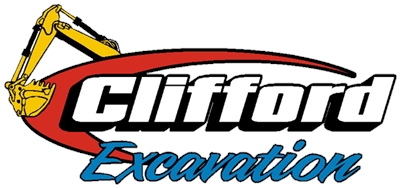 Clifford Excavation