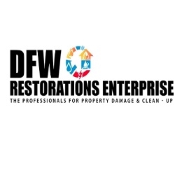 DFW Restorations Enterprise