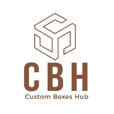 Custom Printed Boxes - Packaging at Wholesale | Custom Boxes Hub
