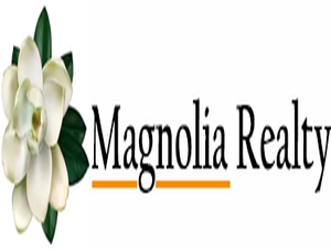 Magnolia Realty Home Buyer Rebates