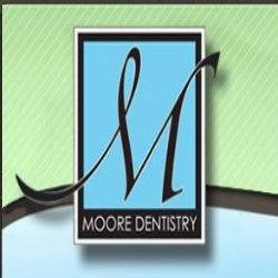 Moore-Berry Dentistry Inc.