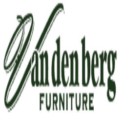 Vandenberg Furniture