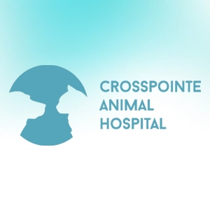 Crosspointe Animal Hospital