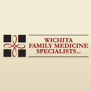 Wichita Family Medicine Specialists LLC