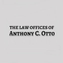 Anthony Otto Attorney At Law
