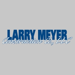 Larry Meyer Construction Co. Inc.