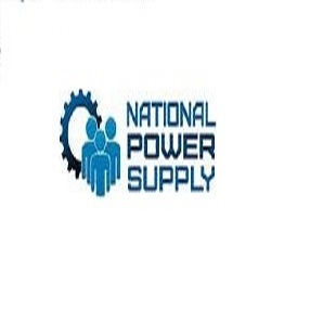 National Power Supply