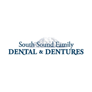 South Sound Family Dental & Dentures