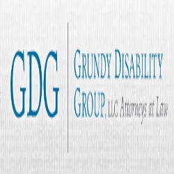 Grundy Disability Group LLC