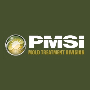 PMSI Mold Treatment Division