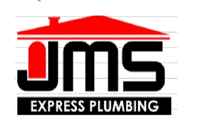 JMS Express Plumbing Burbank