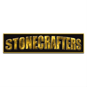 Stonecrafters