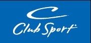 Renaissance ClubSport Aliso Viejo Health and Fitness Gym