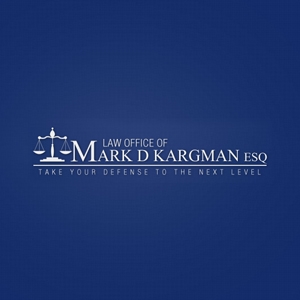 Law Office of Mark D. Kargman, Esq., LLC