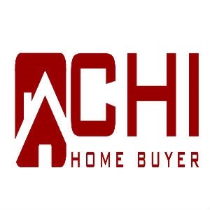 Chicagoland Home Buyers