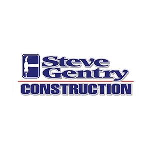 Steve Gentry Construction