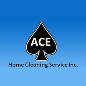 Ace Home Cleaning