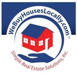 Simple Real Estate Solutions, Inc.