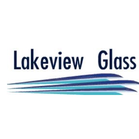 Lakeview Glass Inc.